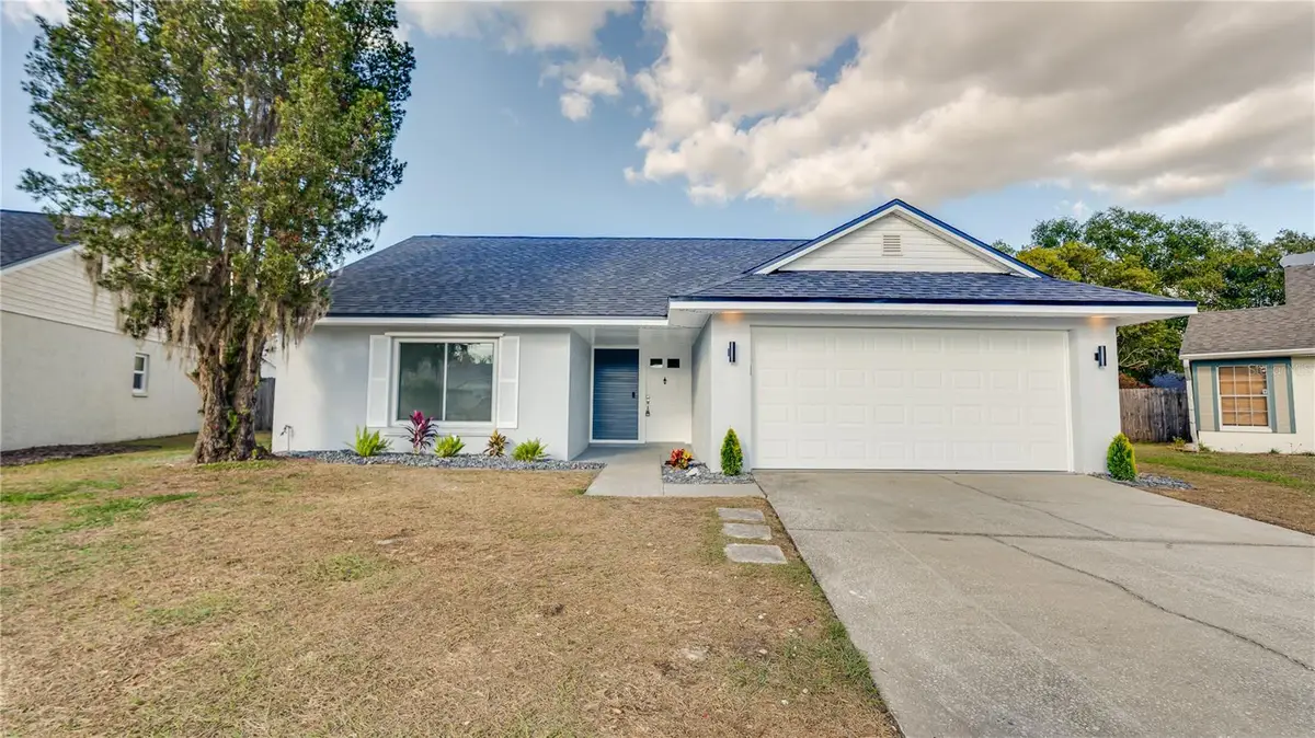 2074 Shadow Pine Drive, Brandon, FL 33511 - Image #1