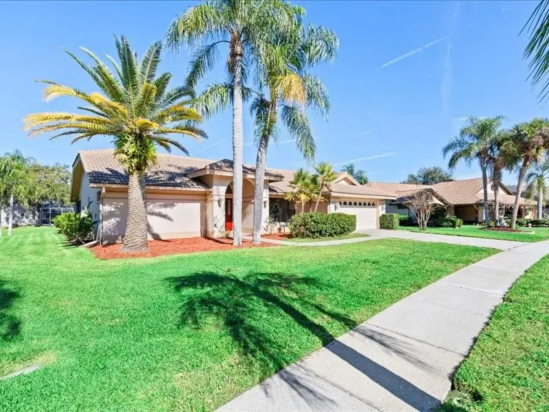 607 Waterford Circle E, Tarpon Springs, FL 34688 - Image #3