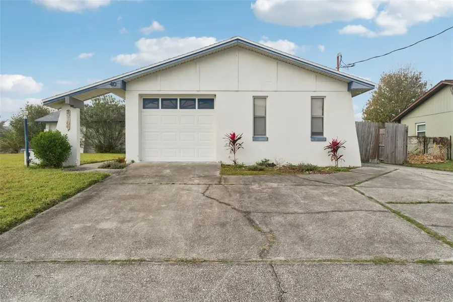 40 Flower Hill Lane, Palm Coast, FL 32137 - Image #3