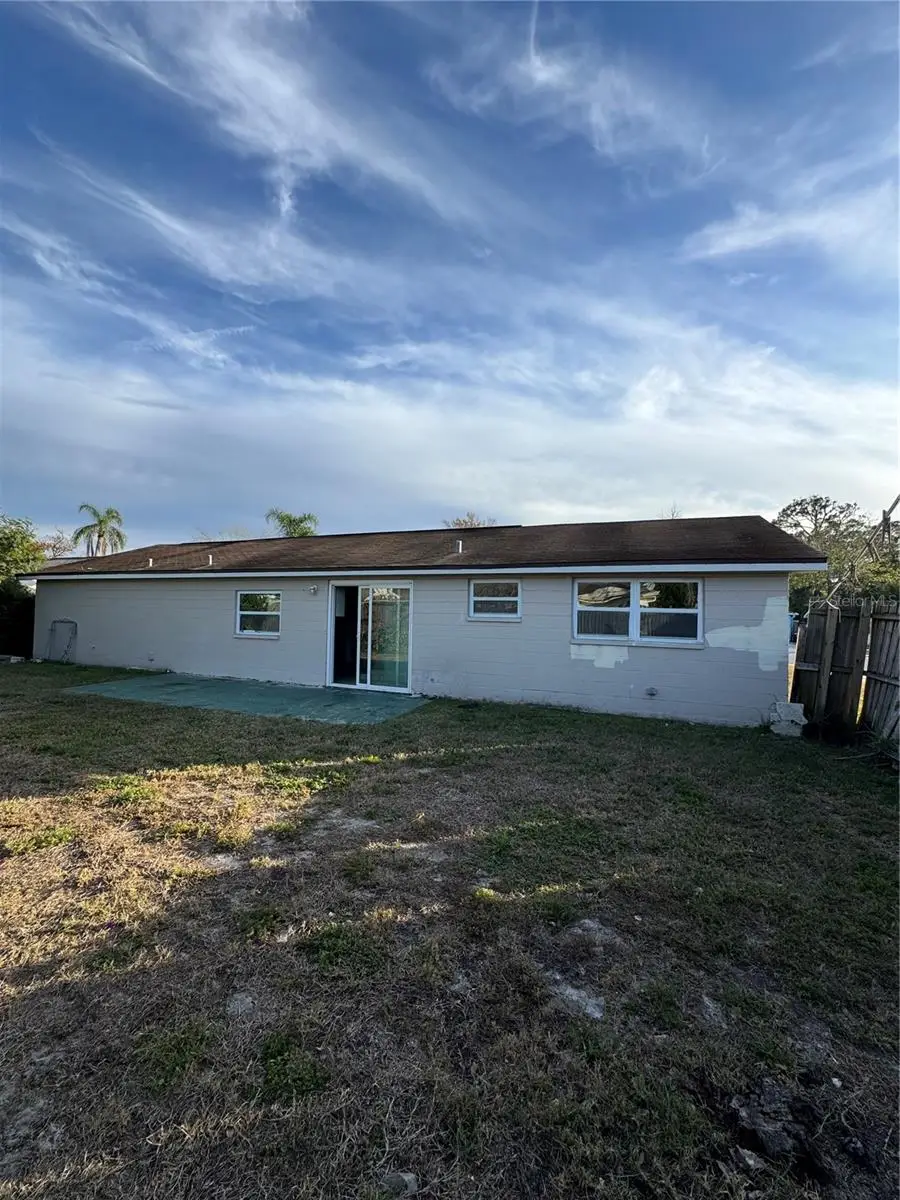 6205 Westport Drive, Port Richey, FL 34668 - Image #3