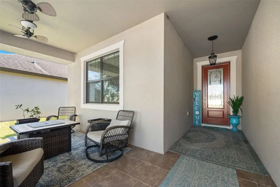 13696 Garden Hills Drive, Spring Hill, FL 34609 - Image #2