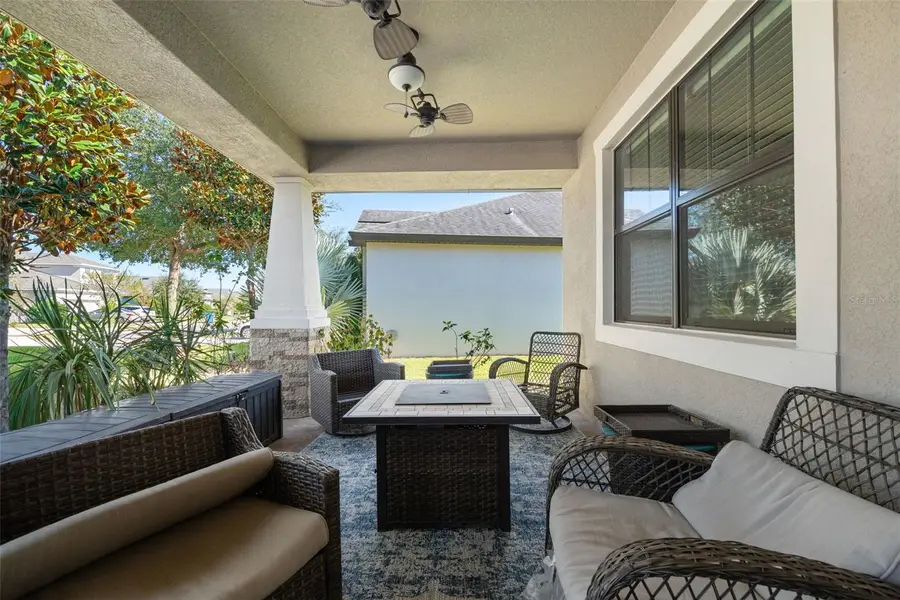 13696 Garden Hills Drive, Spring Hill, FL 34609 - Image #3