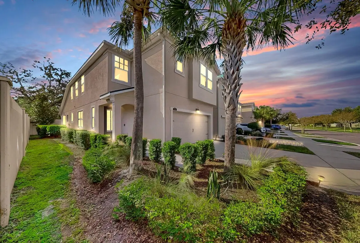 11733 Weathered Felling Drive, Riverview, FL 33569 - Image #1