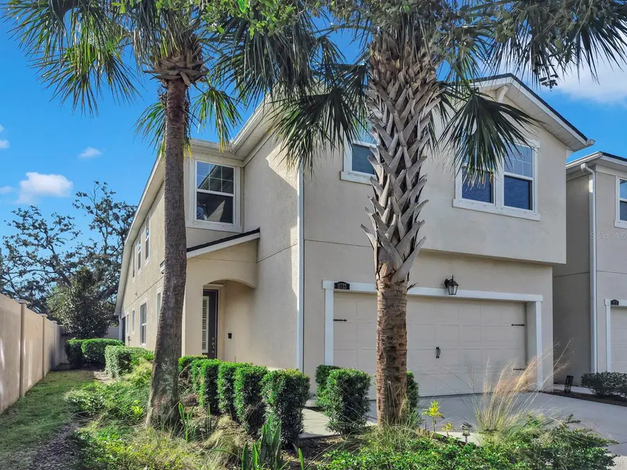 11733 Weathered Felling Drive, Riverview, FL 33569 - Image #2