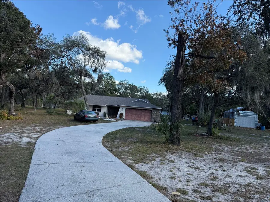 14208 Mayer Avenue, Hudson, FL 34669 - Image #3