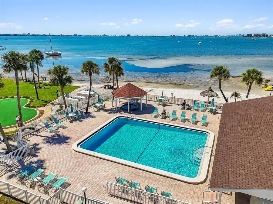 4160 35th Terrace S #C, Saint Petersburg, FL 33711 - Image #3