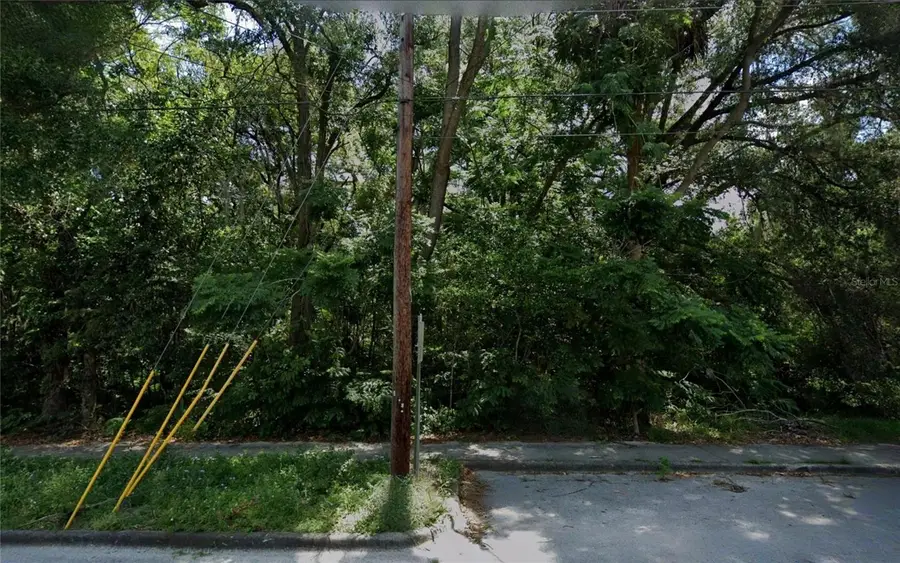 823 S Adelle Avenue, Deland, FL 32720 - Image #2