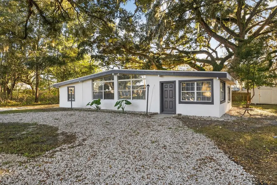 34796 Gardenia Way, Dade City, FL 33523 - Image #2