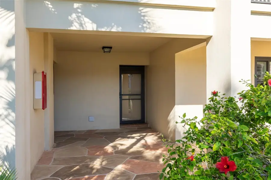 868 Bayway Boulevard #108, Clearwater Beach, FL 33767 - Image #3