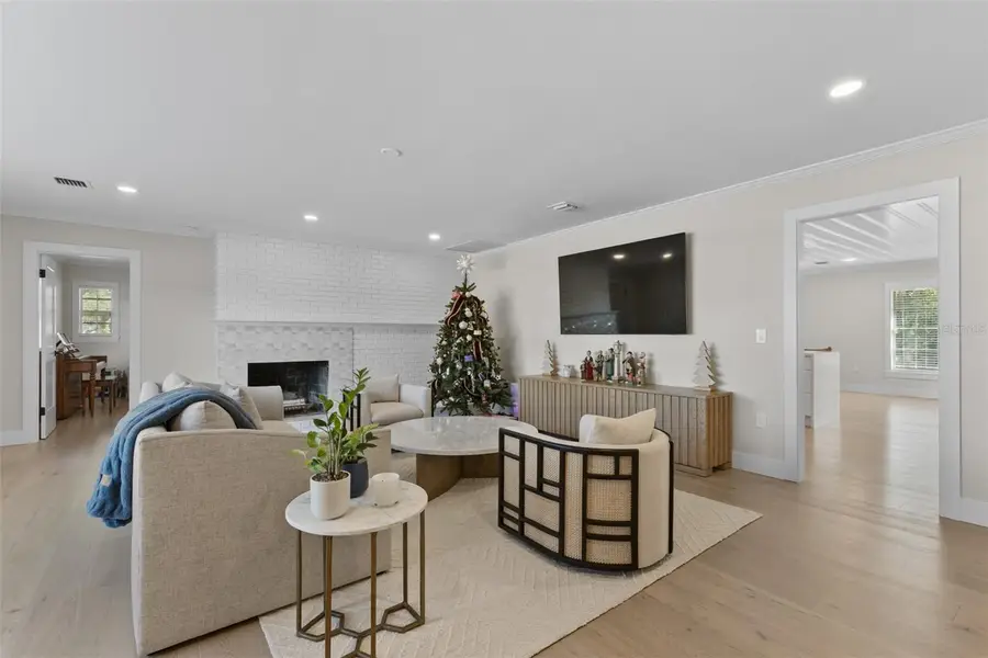 2618 S Bryant Circle, Tampa, FL 33629 - Image #2