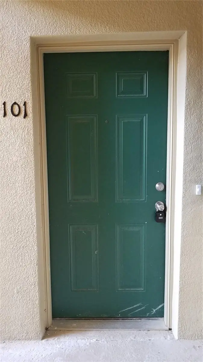 6012 Portsdale Place #101, Riverview, FL 33578 - Image #2