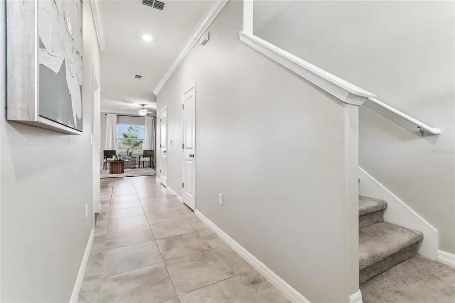 21861 Adriatic Lane, Land O Lakes, FL 34637 - Image #3