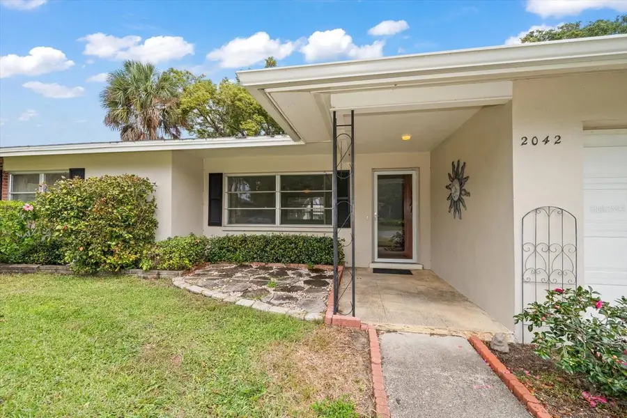 2042 Fair Oak Drive, Clearwater, FL 33763 - Image #2