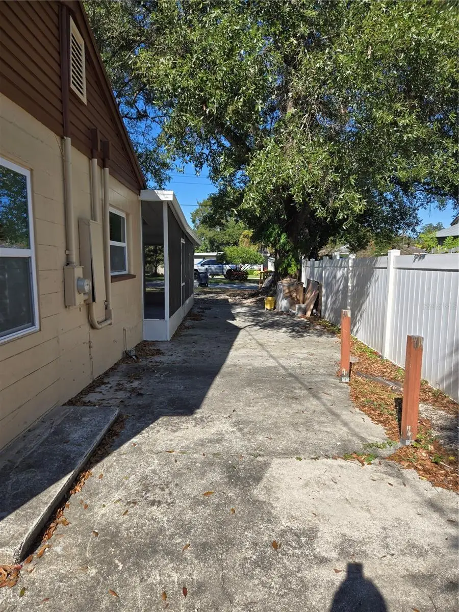 119 W Thomas Street, Tampa, FL 33604 - Image #3