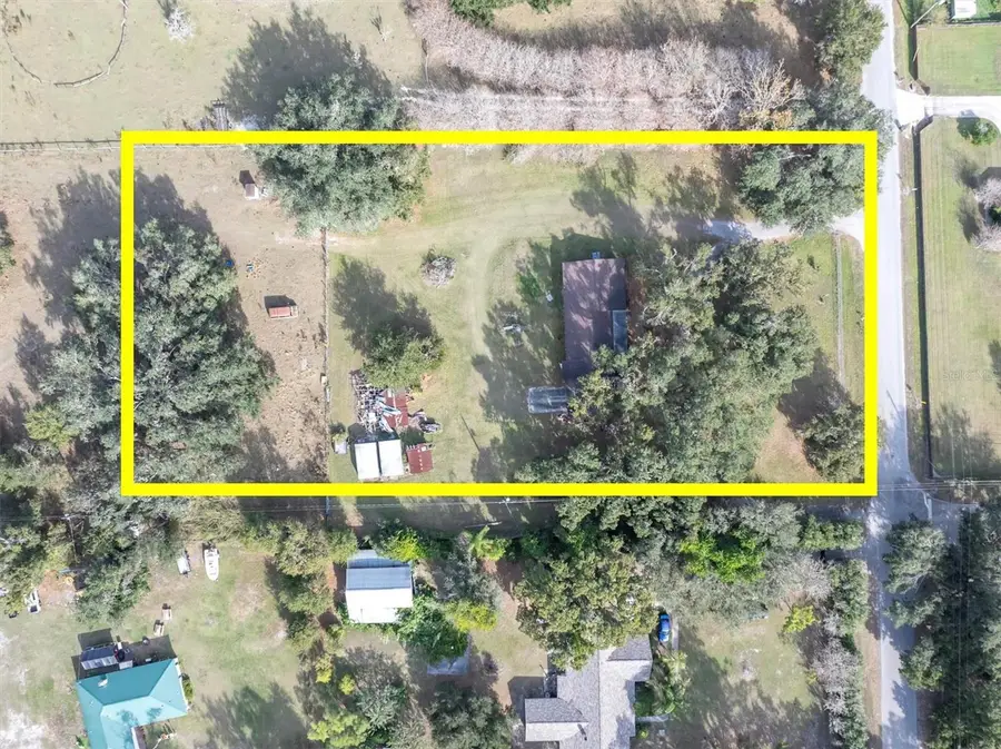 4203 Stanley Road, Plant City, FL 33565 - Image #2