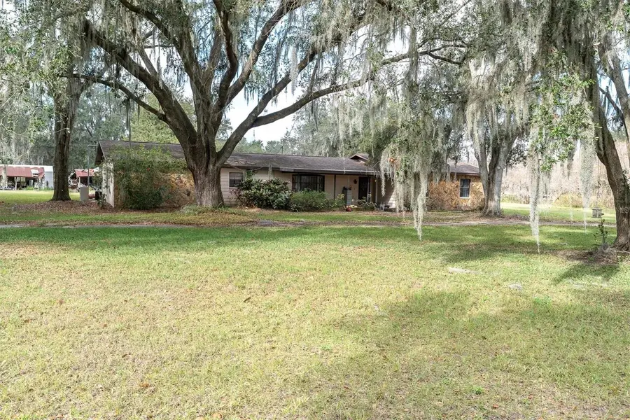 4203 Stanley Road, Plant City, FL 33565 - Image #3