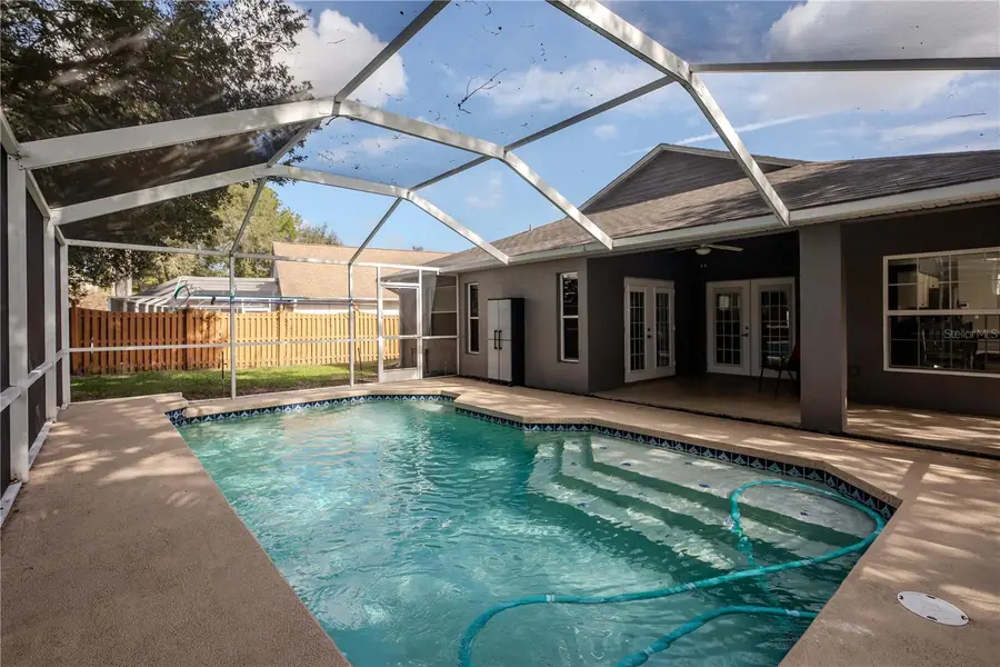3043 Beaver Pond Trail, Valrico, FL 33596 - Image #3