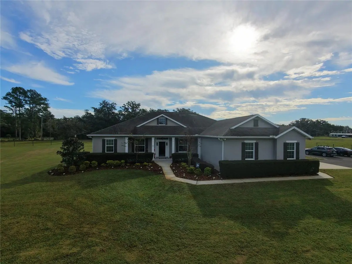 6618 Emma Jane Lane, Plant City, FL 33565 - Image #1