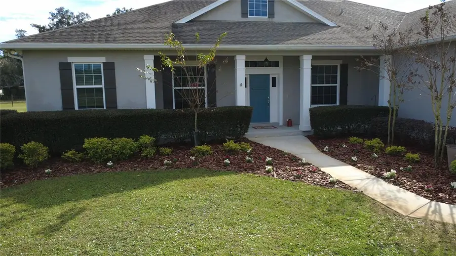 6618 Emma Jane Lane, Plant City, FL 33565 - Image #3