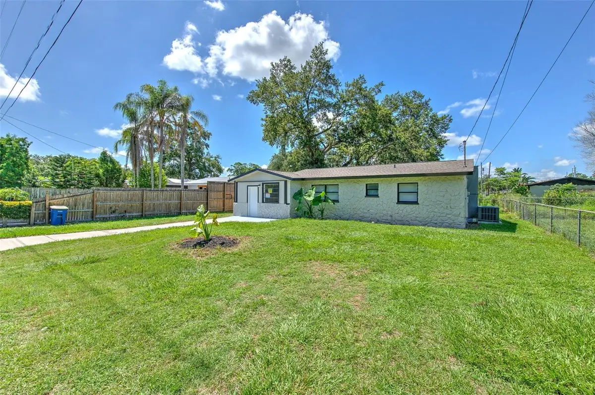 475 Ethelene Street, Bartow, FL 33830 - Image #1