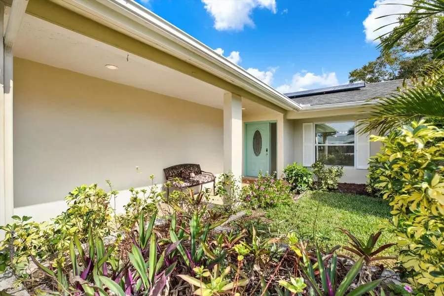 2536 Bramblewood Drive W, Clearwater, FL 33763 - Image #3