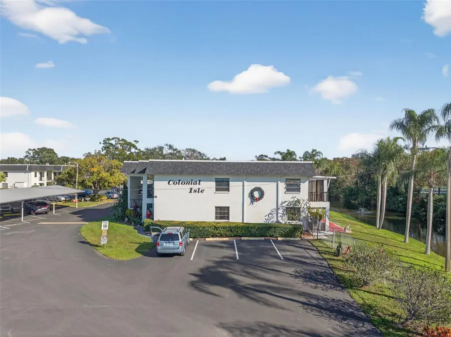 1749 S Highland Avenue #A5, Clearwater, FL 33756 - Image #2