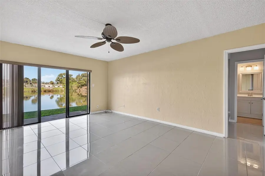 1749 S Highland Avenue #A5, Clearwater, FL 33756 - Image #3