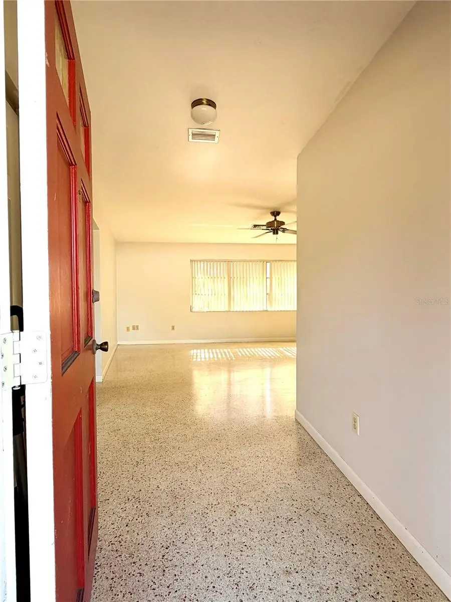 7232 Spring Hill Drive, Spring Hill, FL 34606 - Image #2