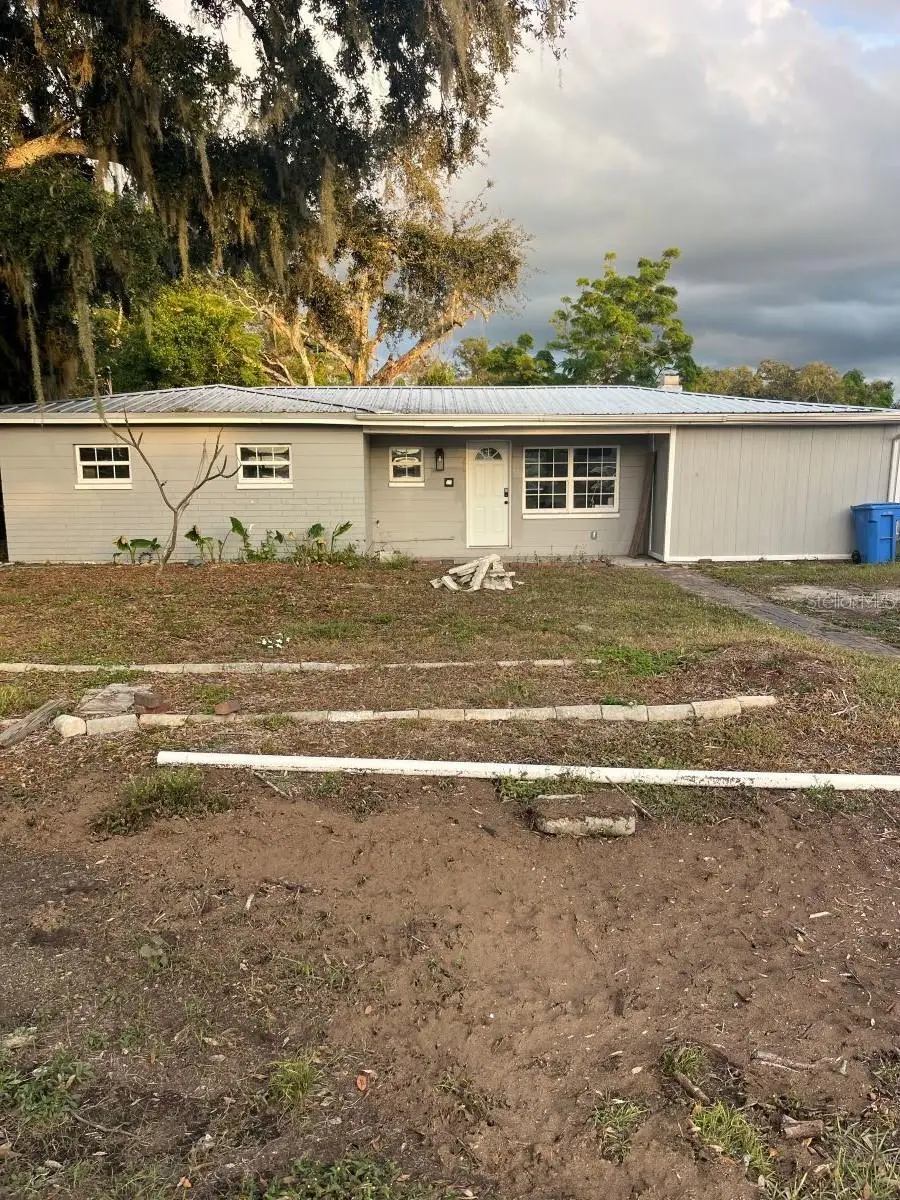 1006 Kenmore Drive, Brandon, FL 33510 - Image #1