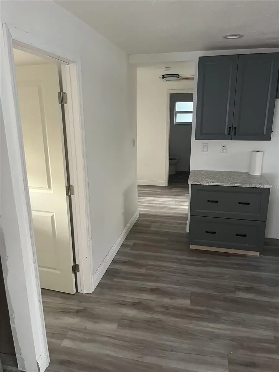 1006 Kenmore Drive, Brandon, FL 33510 - Image #3