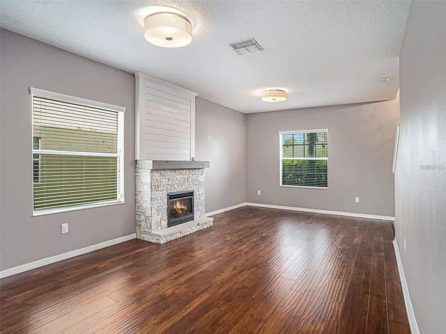 2411 Birds Eye Court, Ruskin, FL 33570 - Image #3