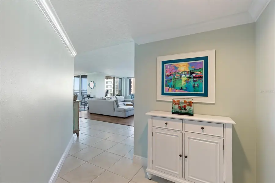736 Island Way #406, Clearwater, FL 33767 - Image #3
