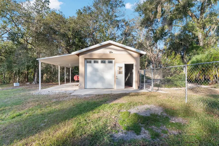 10620 Fawn Drive, New Port Richey, FL 34654 - Image #2