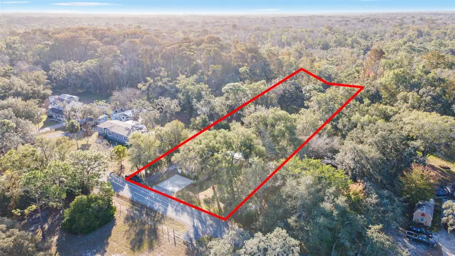 10620 Fawn Drive, New Port Richey, FL 34654 - Image #3