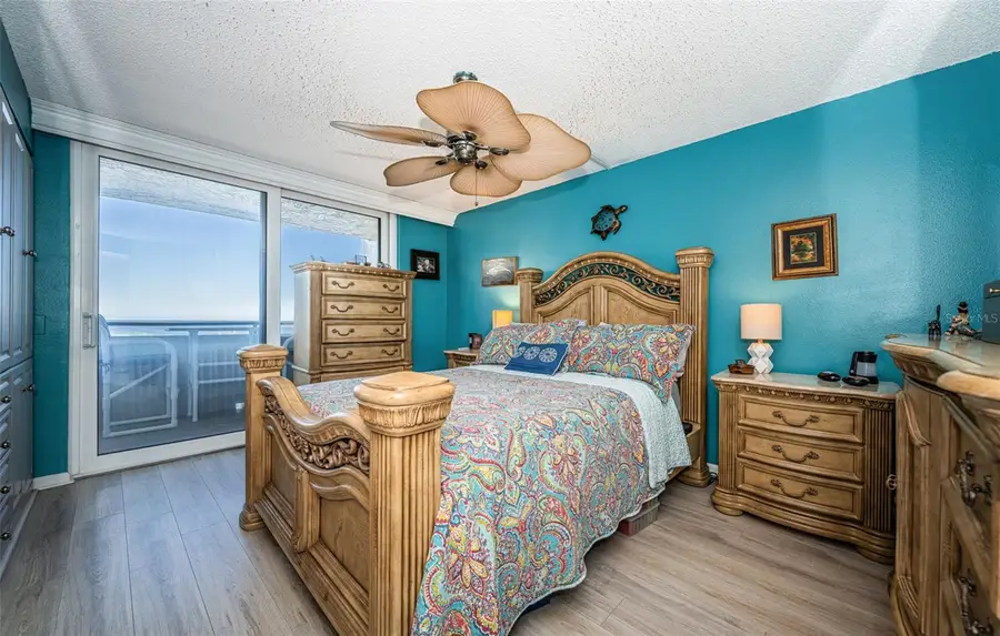 6035 Sea Ranch Drive #505, Hudson, FL 34667 - Image #3