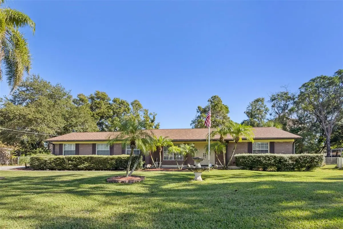 8319 Terracewood Circle, Tampa, FL 33615 - Image #1