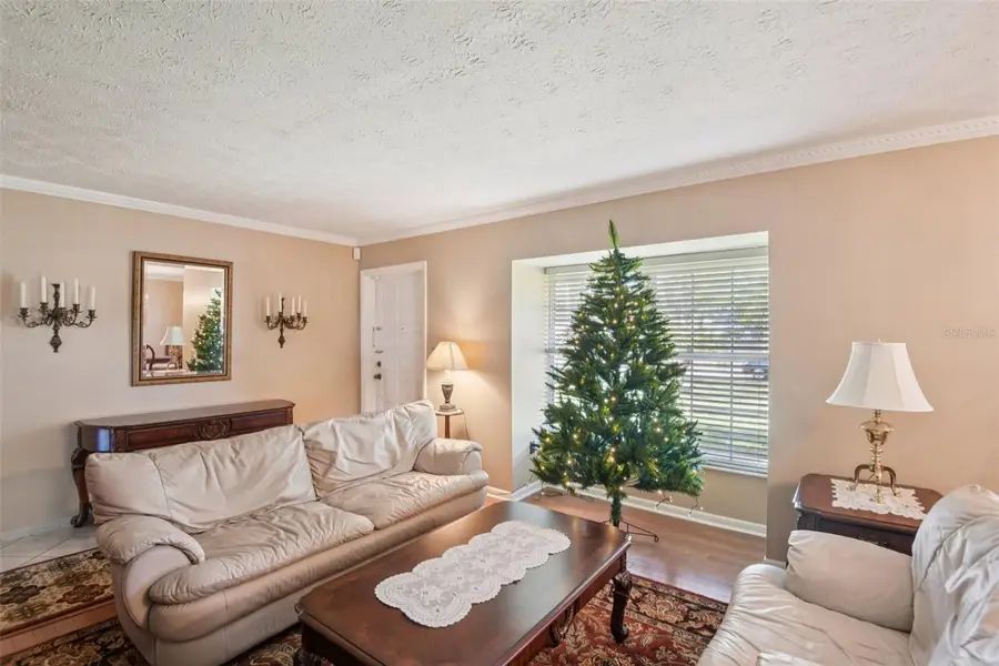 8319 Terracewood Circle, Tampa, FL 33615 - Image #3