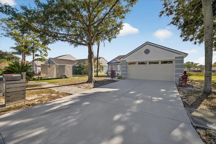 7819 Chaperon Court, Tampa, FL 33637 - Image #3