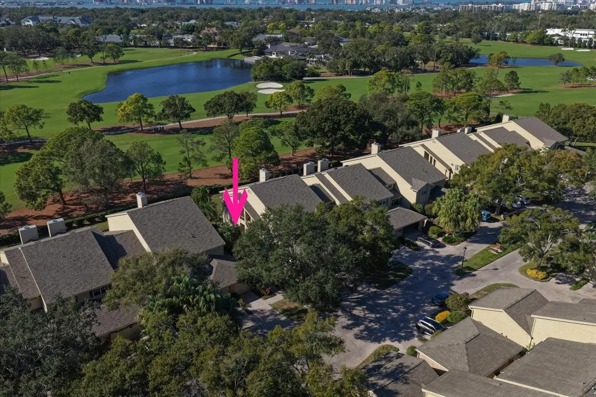 49 Pelican Place, Belleair, FL 33756 - Image #1