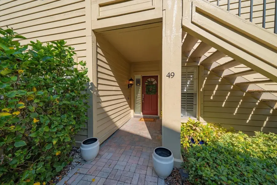 49 Pelican Place, Belleair, FL 33756 - Image #3