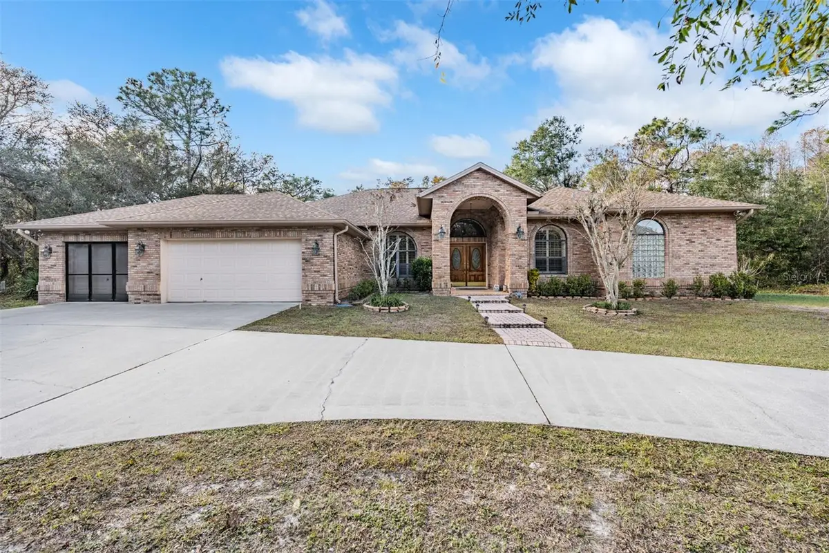 1925 Schaer Way, Odessa, FL 33556 - Image #1