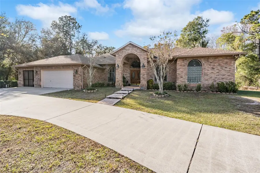 1925 Schaer Way, Odessa, FL 33556 - Image #3