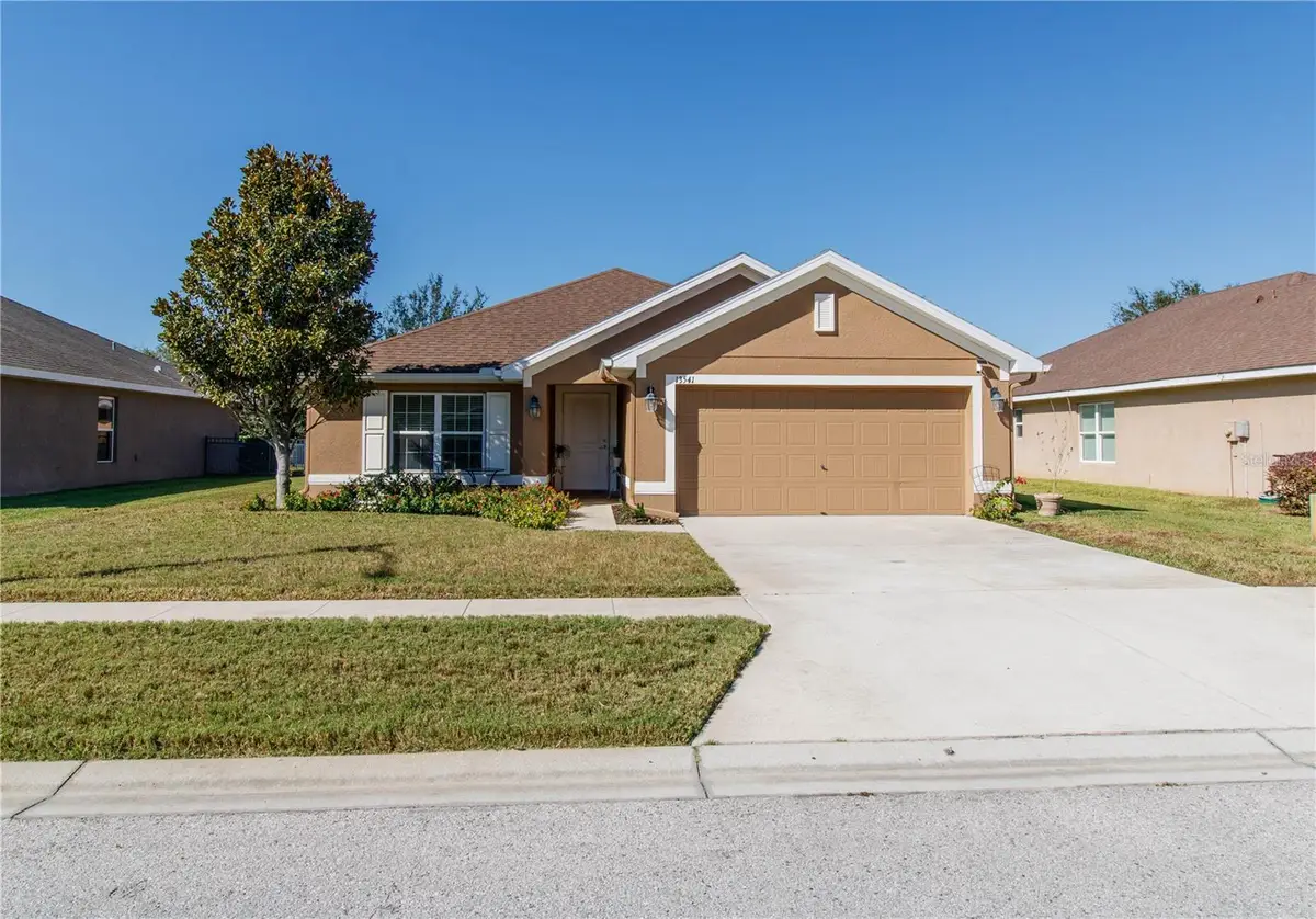 13541 Niti Drive, Hudson, FL 34669 - Image #1
