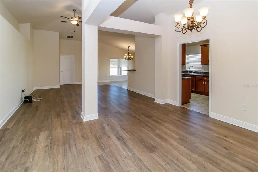 13541 Niti Drive, Hudson, FL 34669 - Image #2