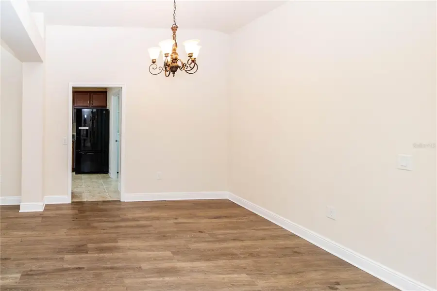 13541 Niti Drive, Hudson, FL 34669 - Image #3