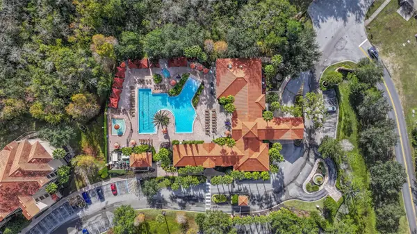 1370 Tuscan Terrace #2202, DAVENPORT, FL 33896