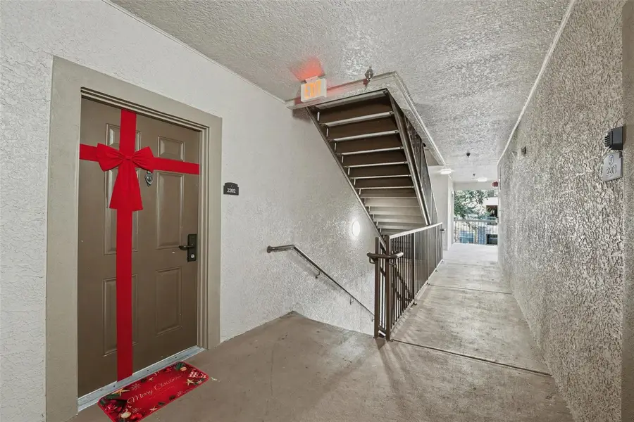 1370 Tuscan Terrace #2202, Davenport, FL 33896 - Image #2