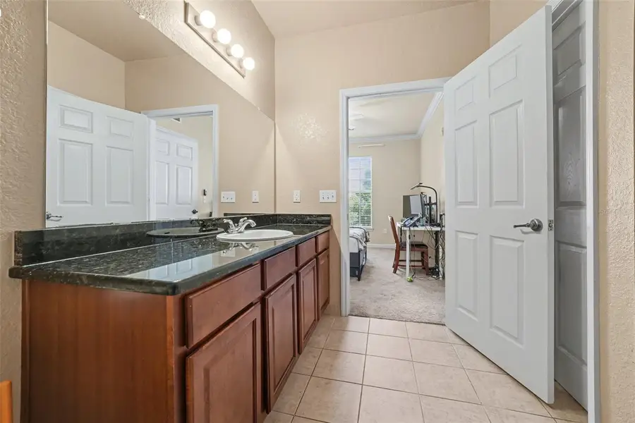 1370 Tuscan Terrace #2202, Davenport, FL 33896 - Image #3