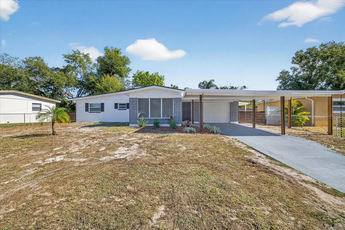 7125 Bonito Street, Tampa, FL 33617 - Image #1