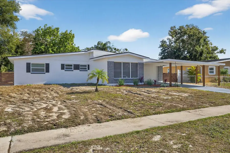 7125 Bonito Street, Tampa, FL 33617 - Image #3